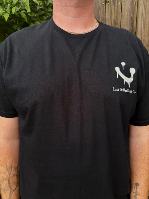 LDDC Basic Tee