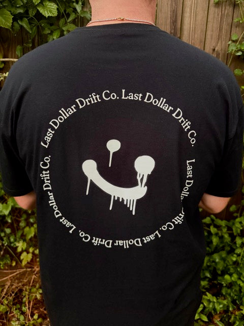 LDDC Basic Tee