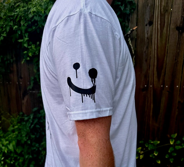 LDDC Bill Tee