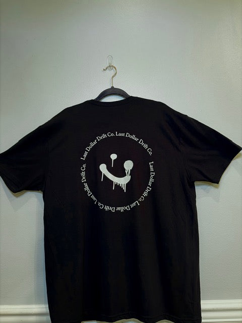 LDDC Basic Tee