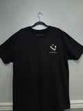 LDDC Basic Tee