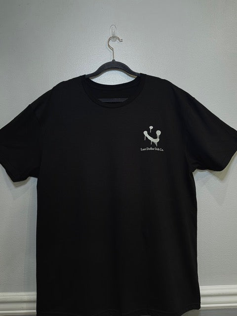LDDC Basic Tee