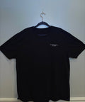 LDDC NC Founders Tee