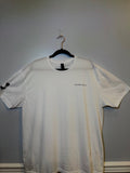 LDDC Bill Tee