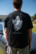 LDDC Ghostly Shirt.