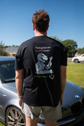 LDDC Lotta Bones Tee